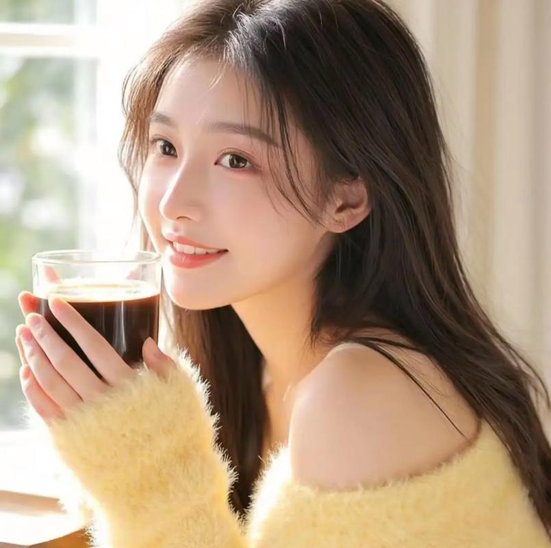 超30城官宣，公积金真的能付首付了